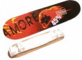 SKATE WII - R$106,00